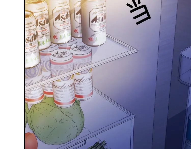 第330页
