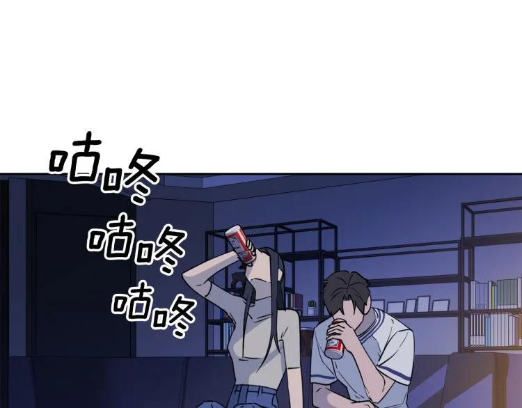 第339页