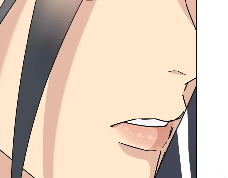 第396页