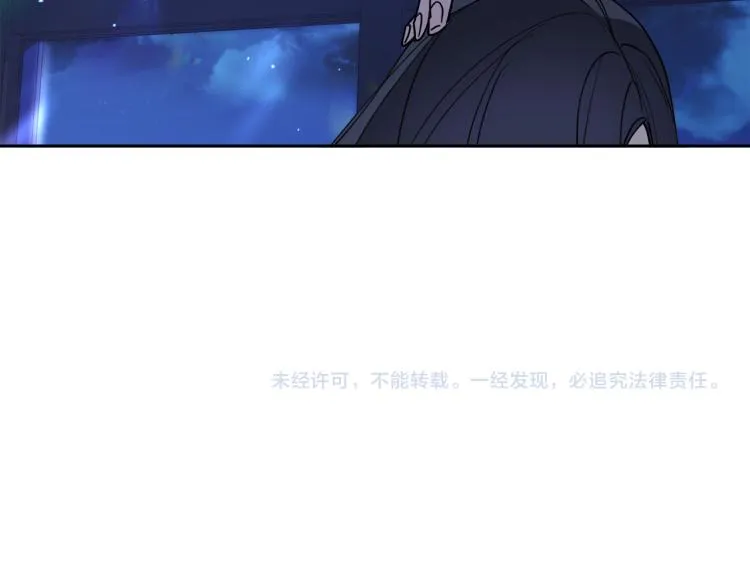 第438页