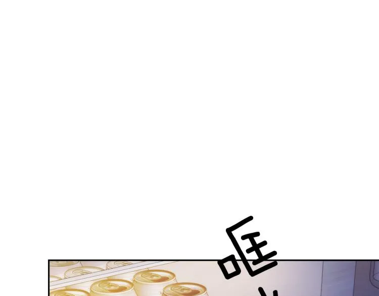 第327页