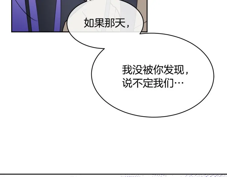 第369页