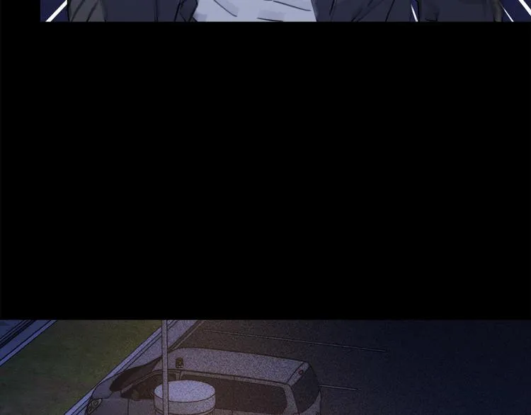 第231页