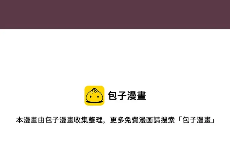 第450页