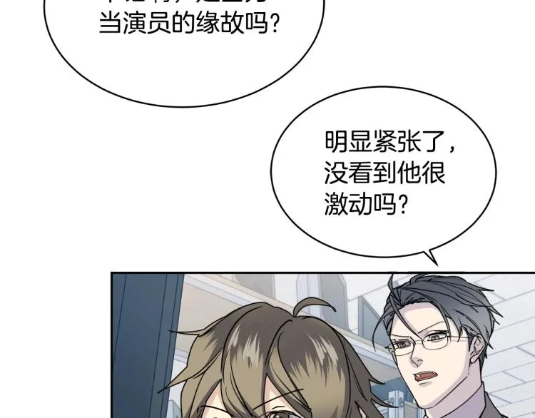 第294页