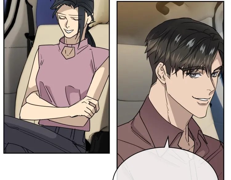 第336页