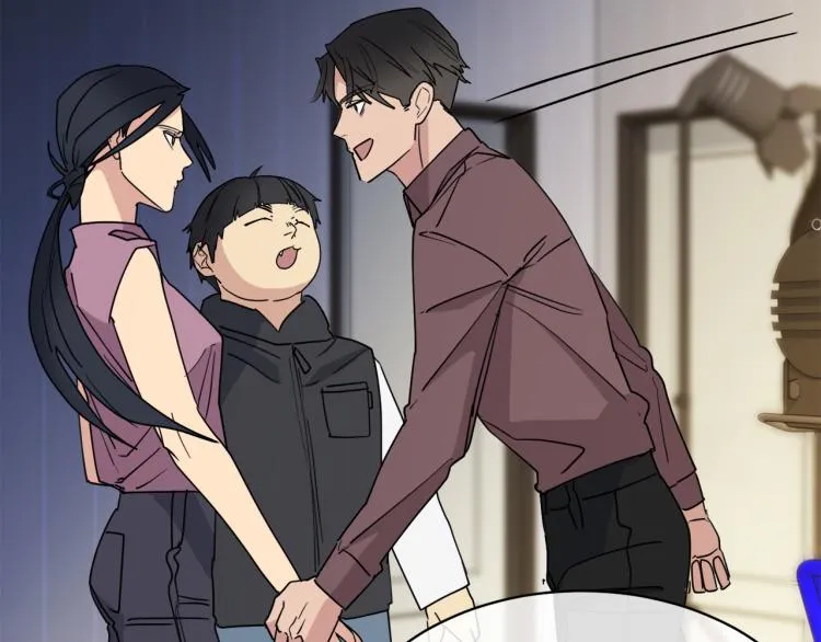 第276页