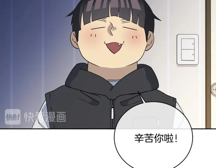 第303页