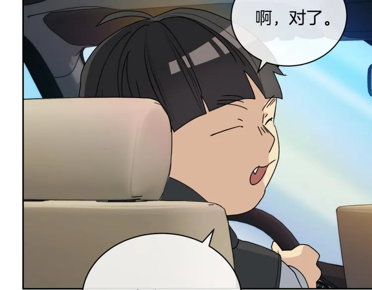 第324页