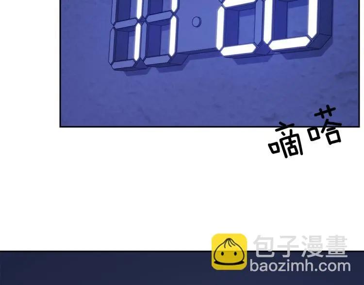 第270页