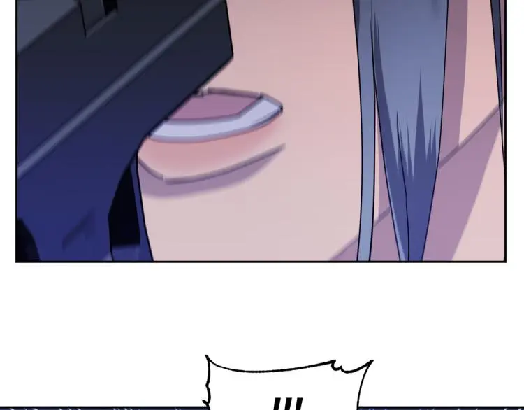 第357页