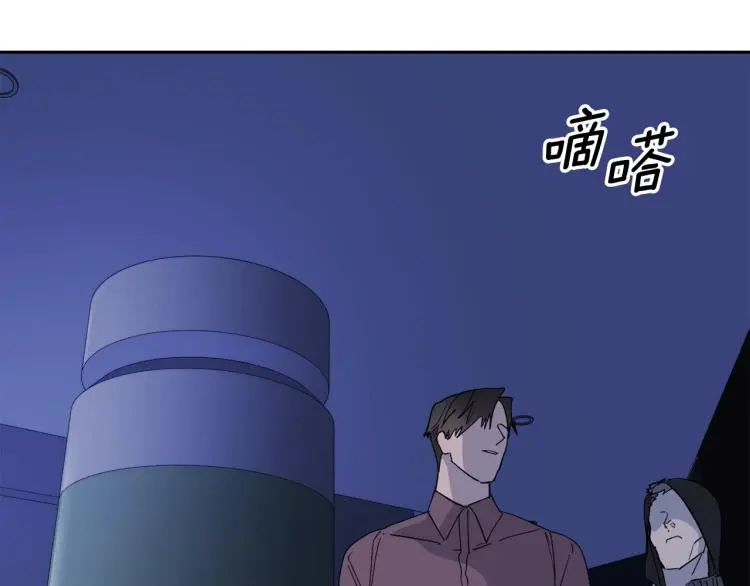 第291页