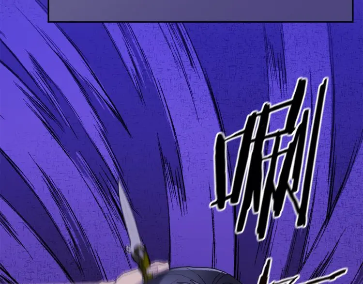第342页