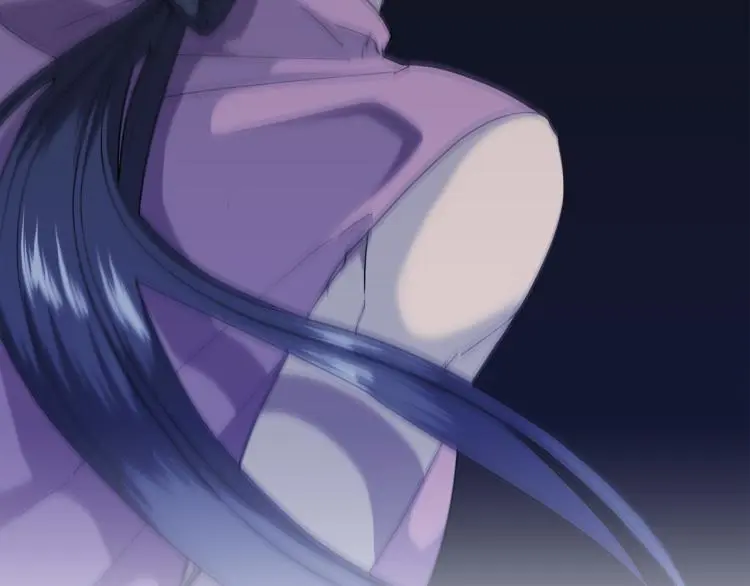 第309页