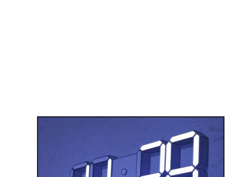第267页