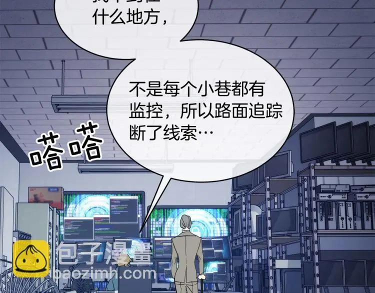 第294页