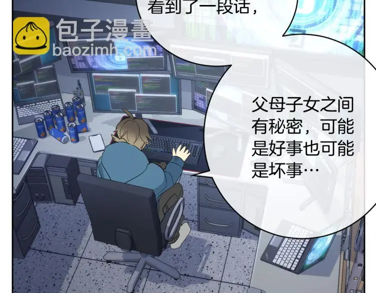 第318页