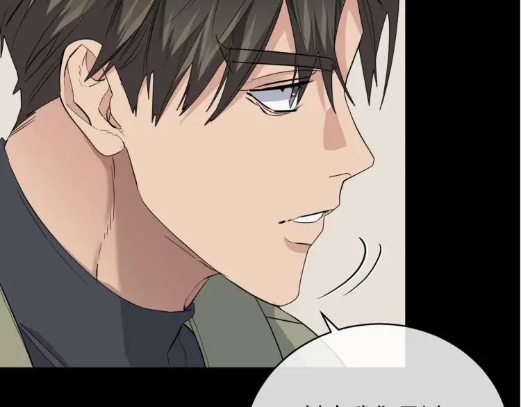 第402页