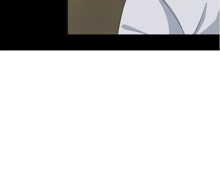 第411页
