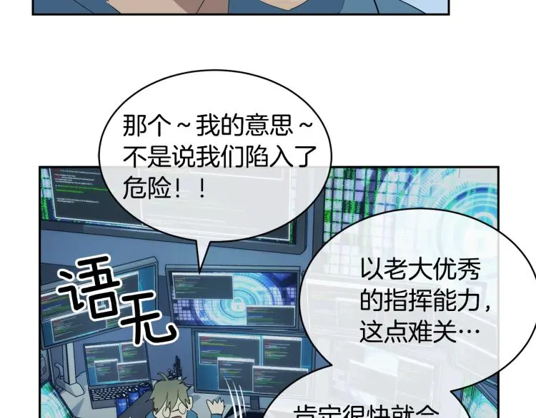第345页