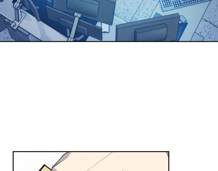 第354页