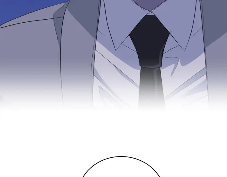 第402页