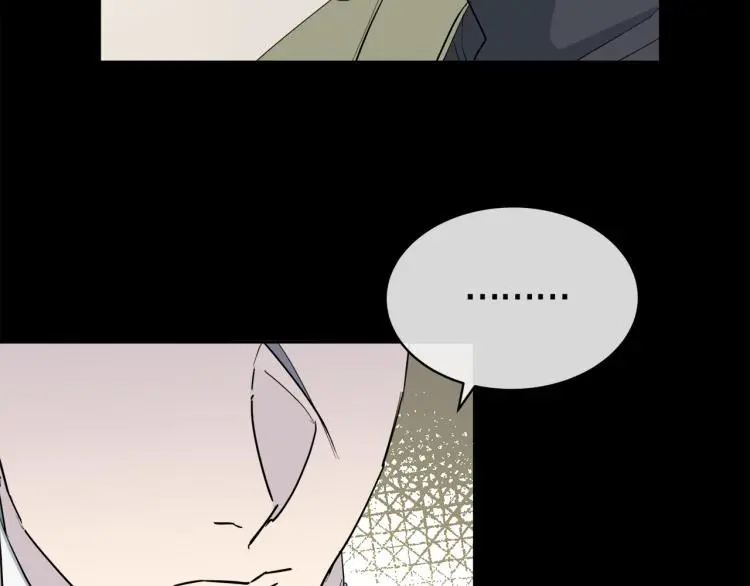 第294页