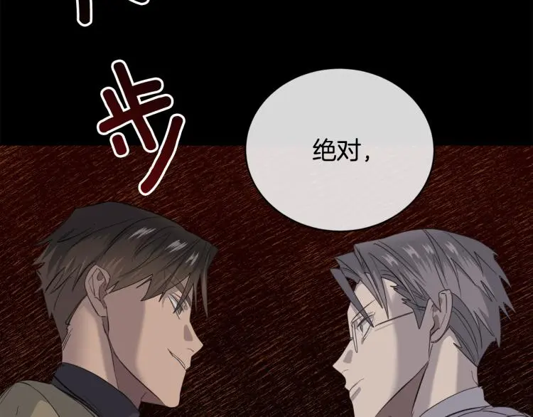 第318页