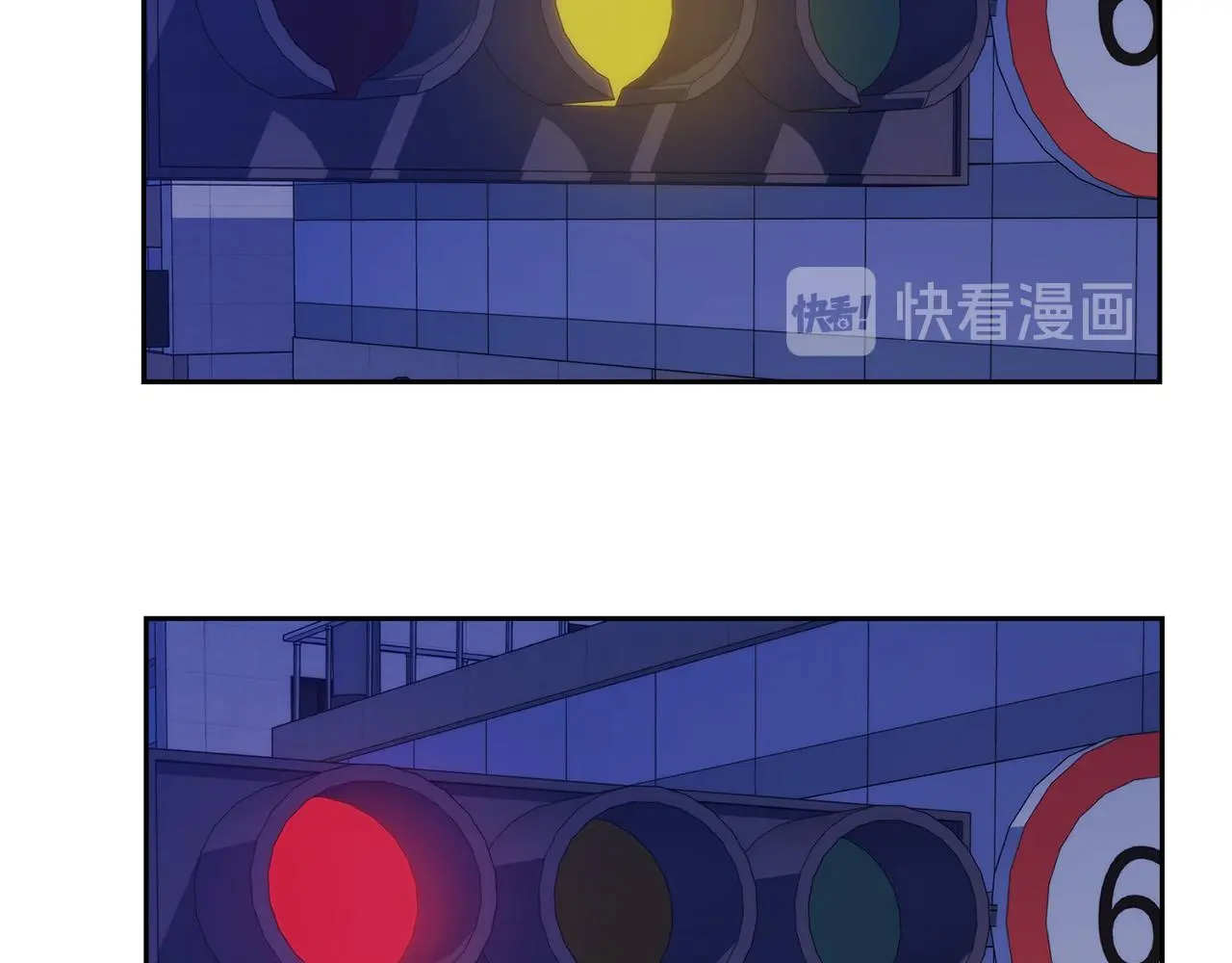 第192页