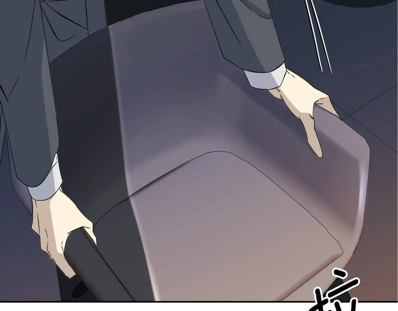 第435页