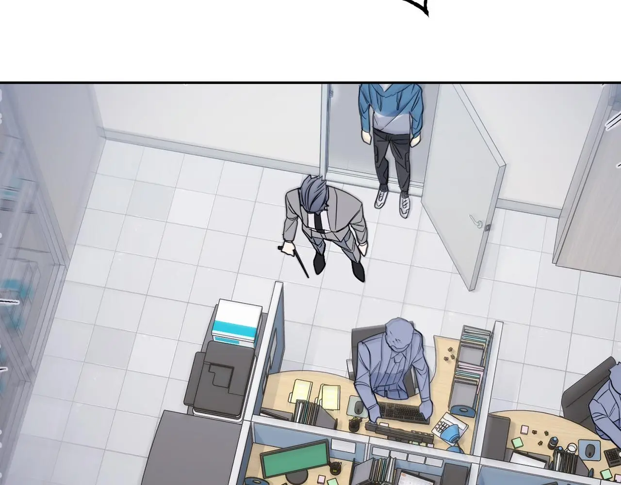 第150页