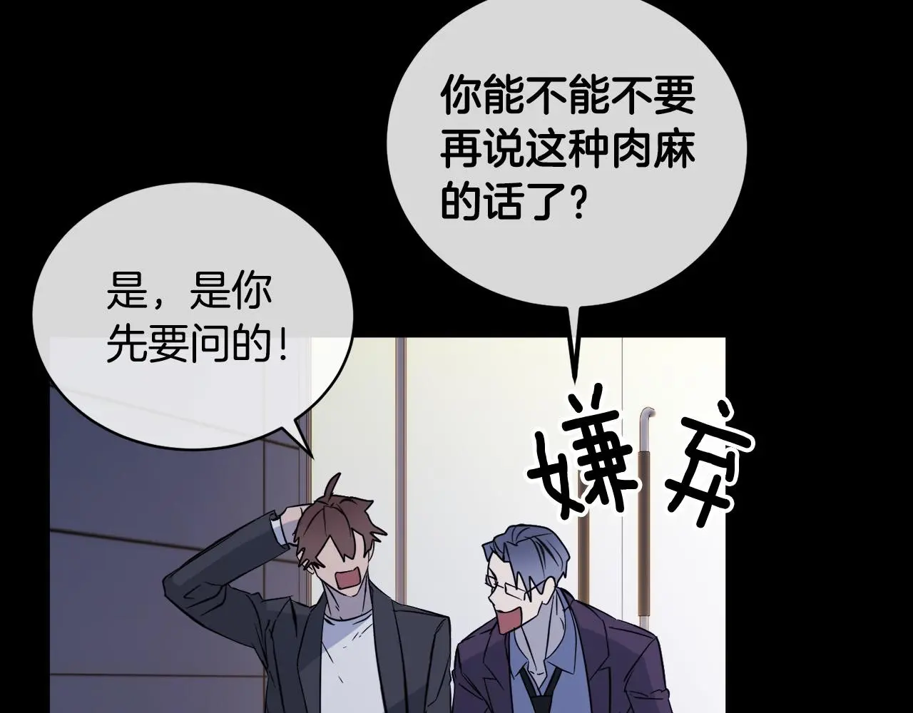 第402页