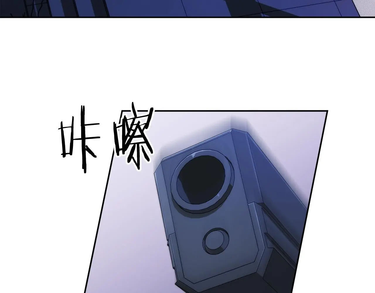 第198页