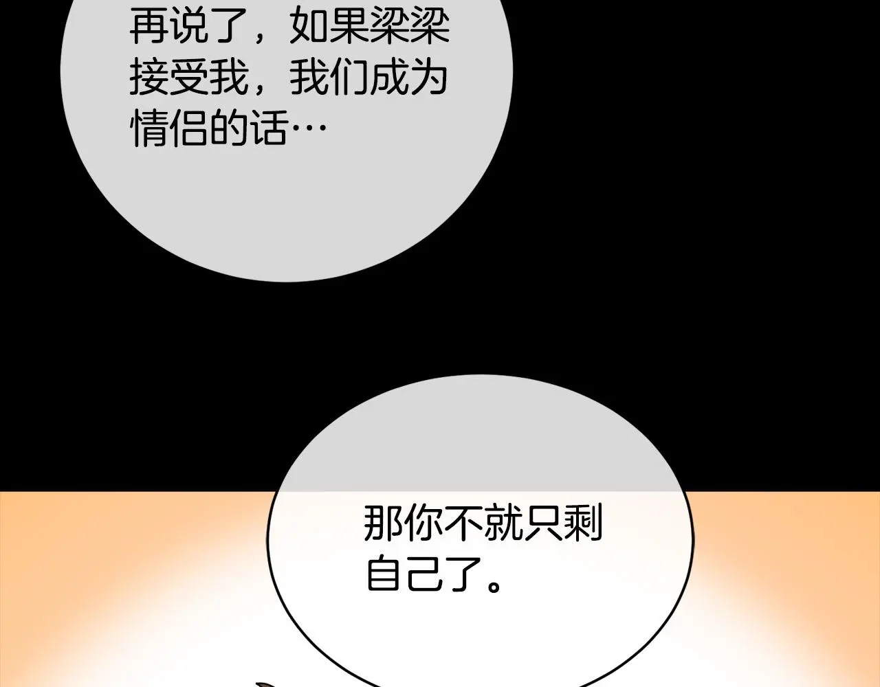 第396页