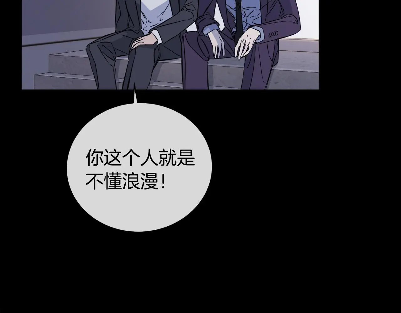 第405页