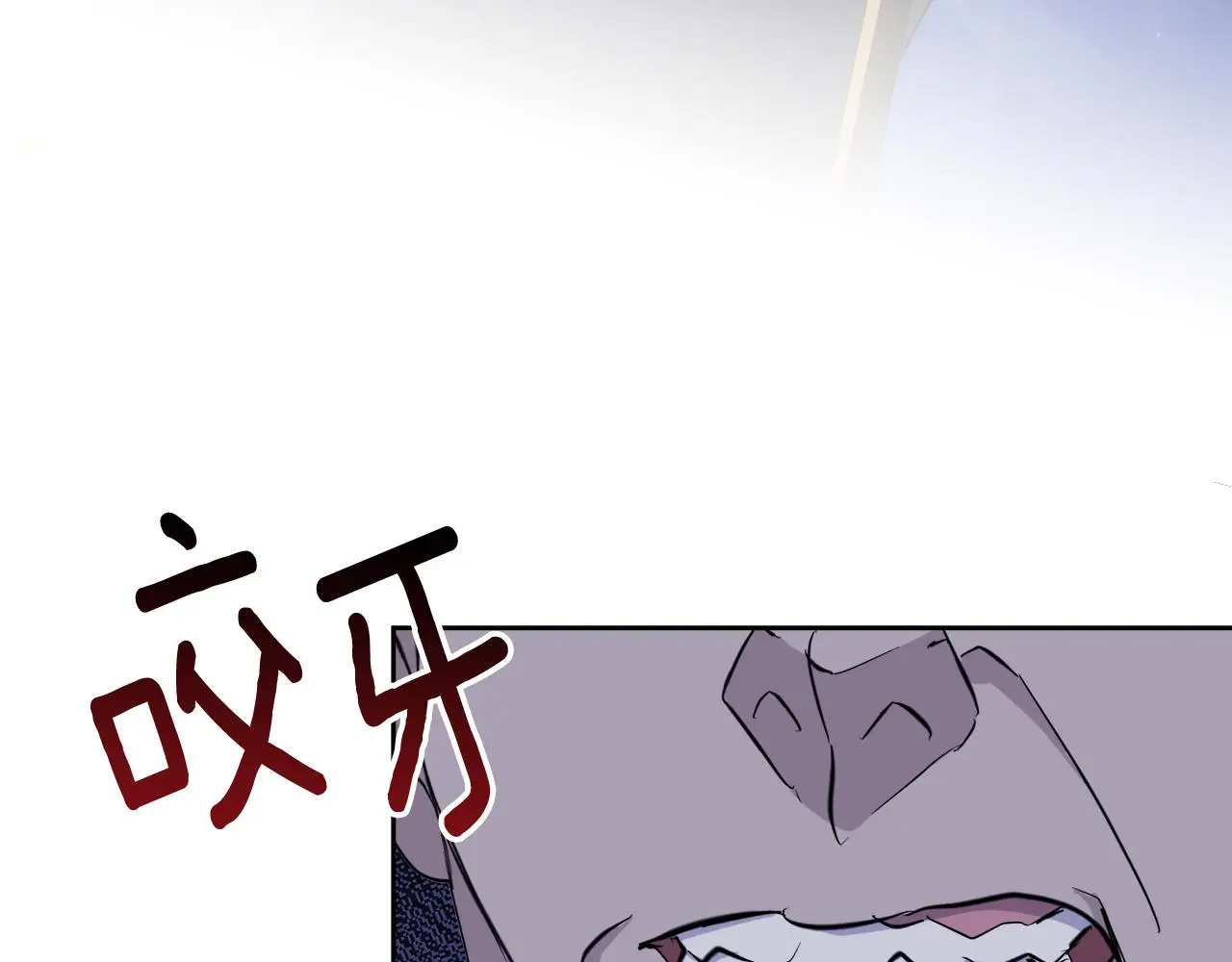 第252页