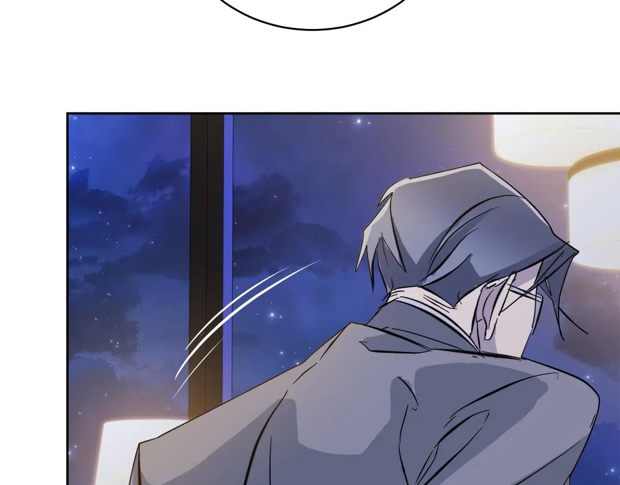第234页