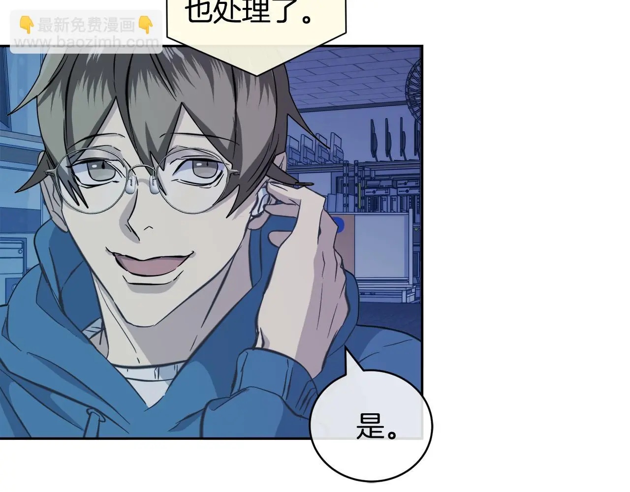 第291页