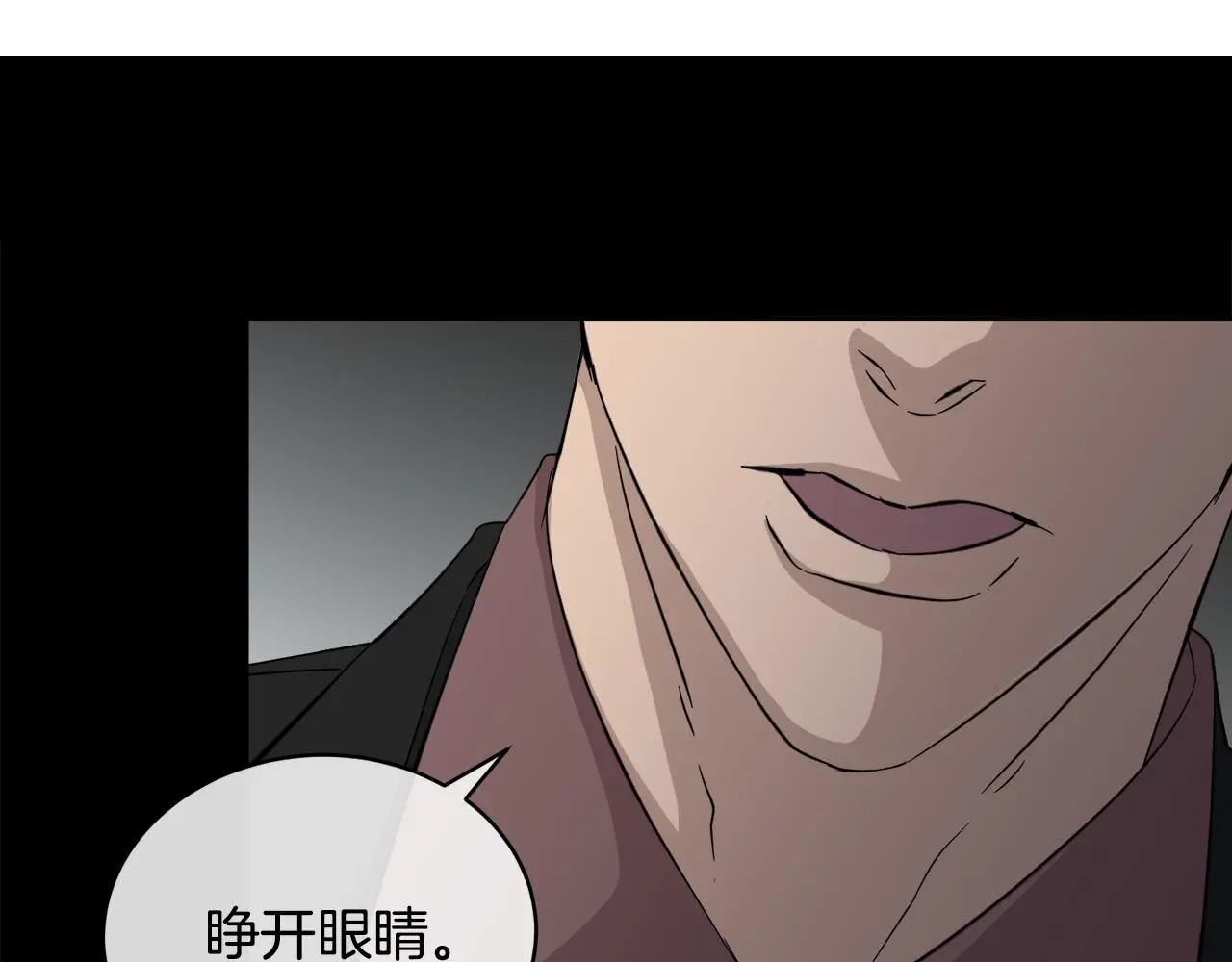 第348页