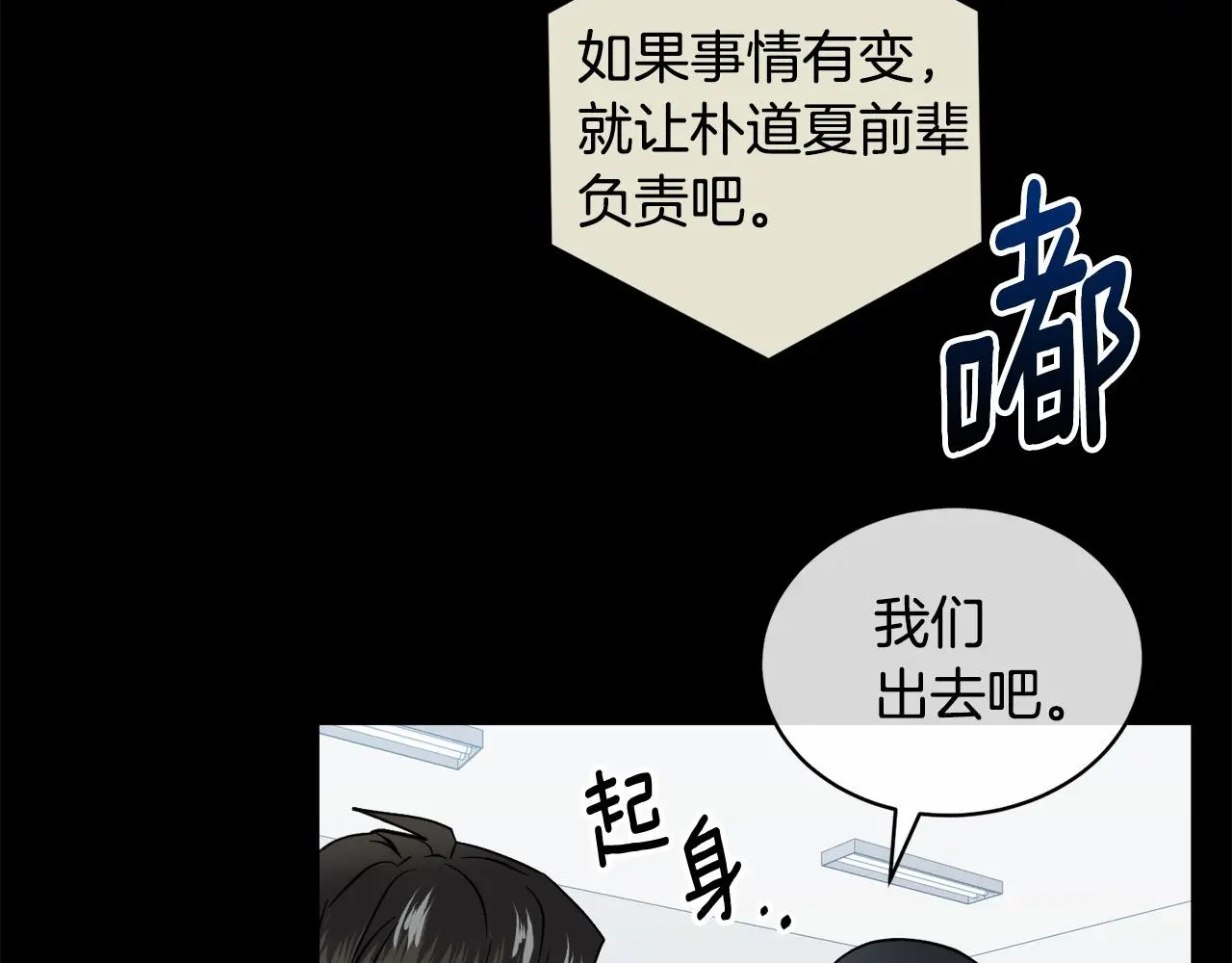 第321页