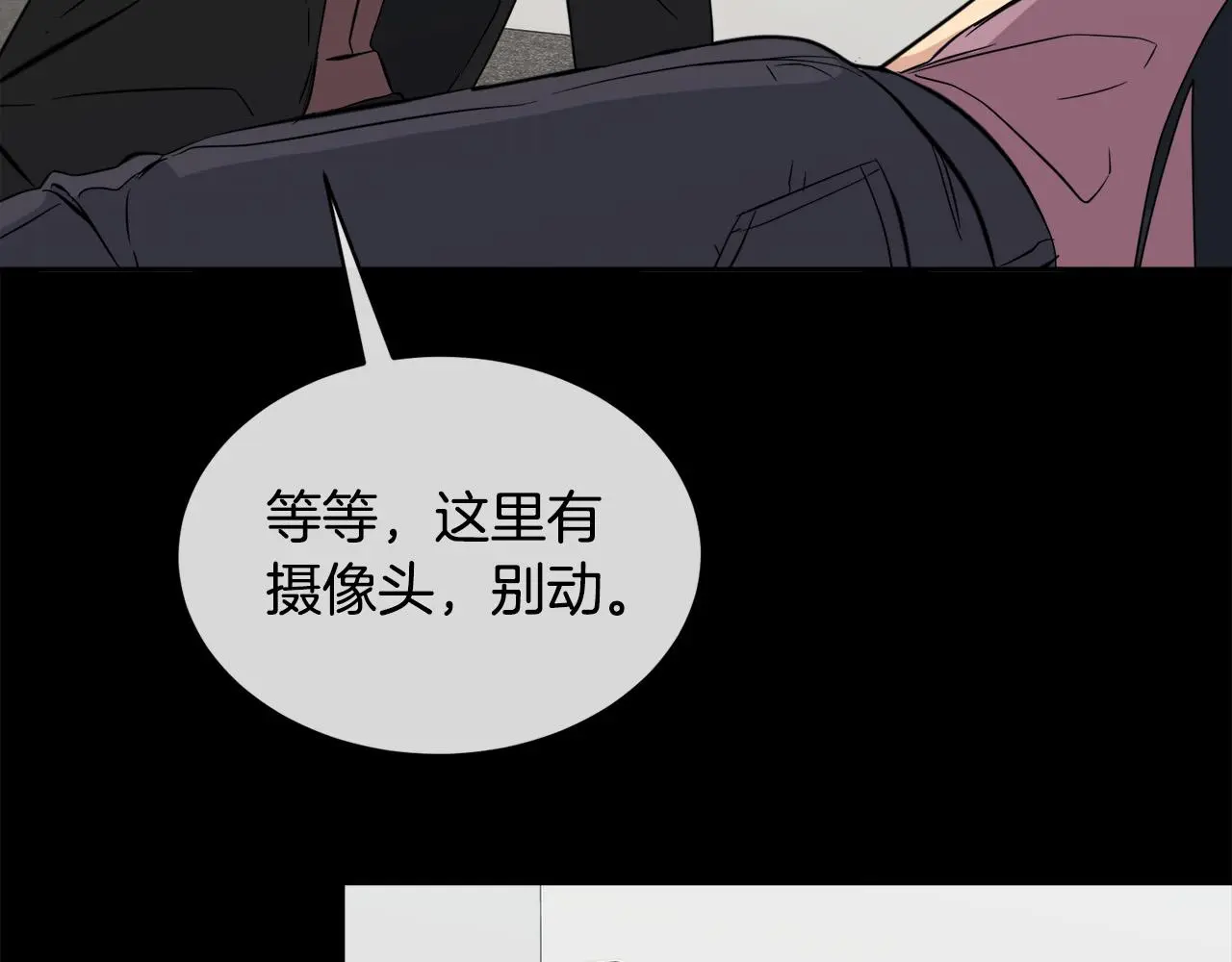 第198页