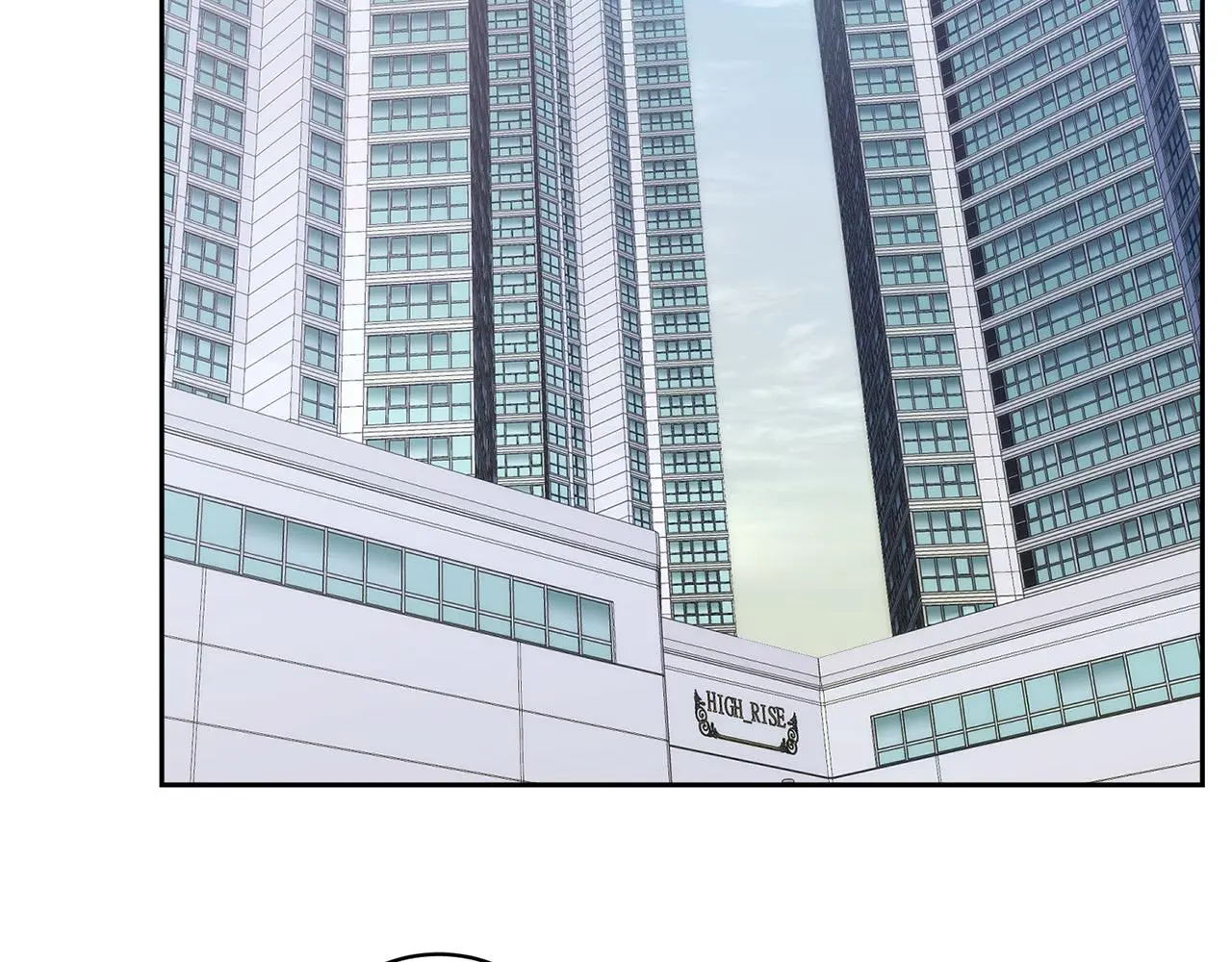 第213页