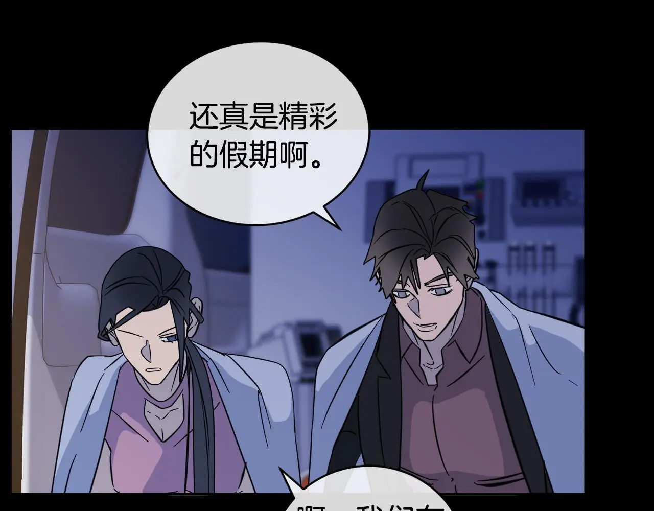 第273页