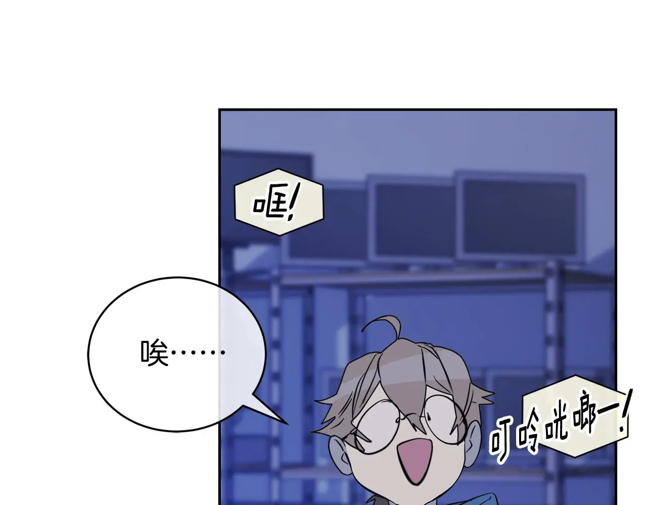 第192页