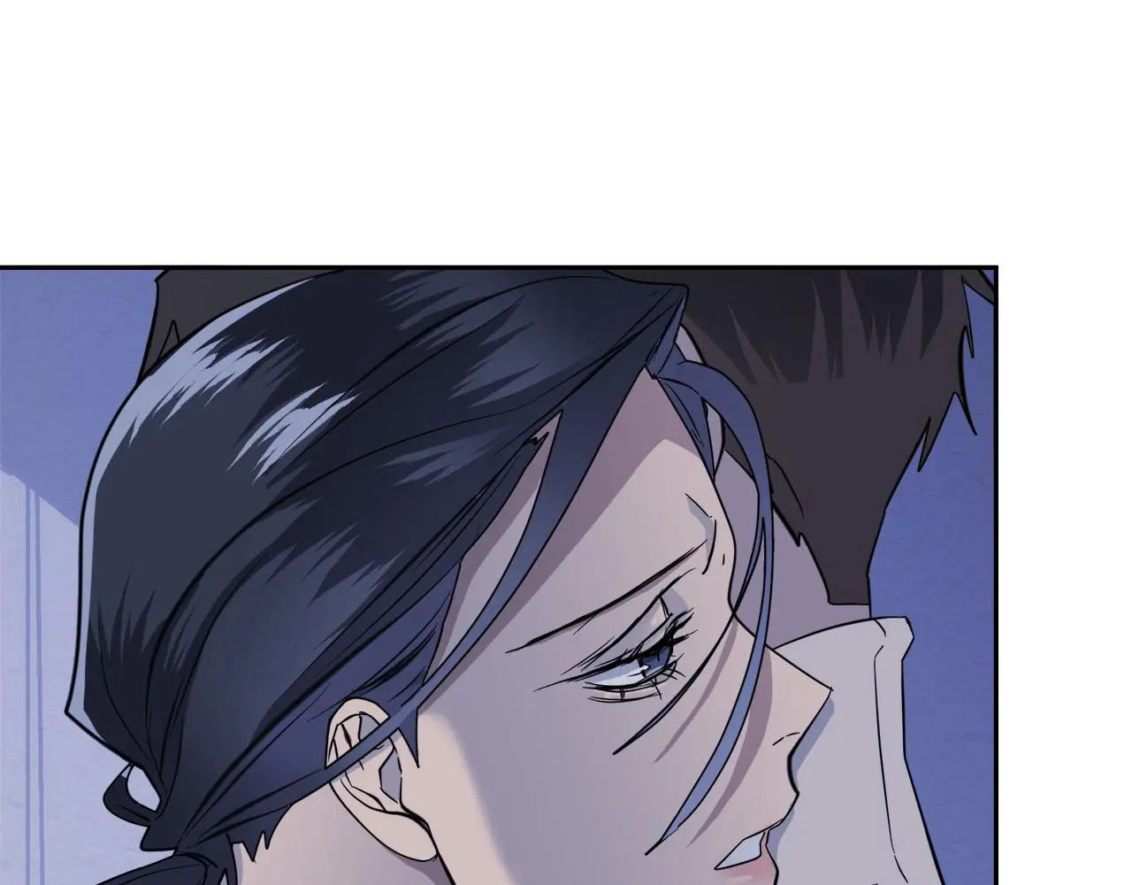 第267页