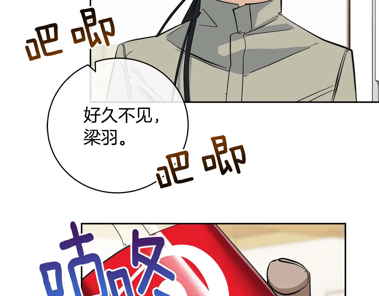 第318页