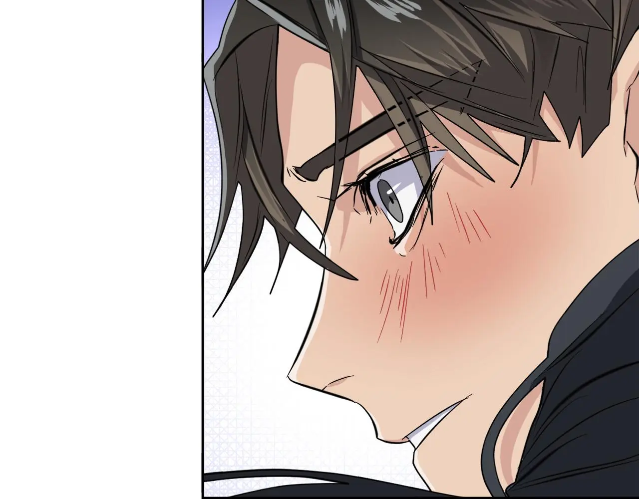 第255页