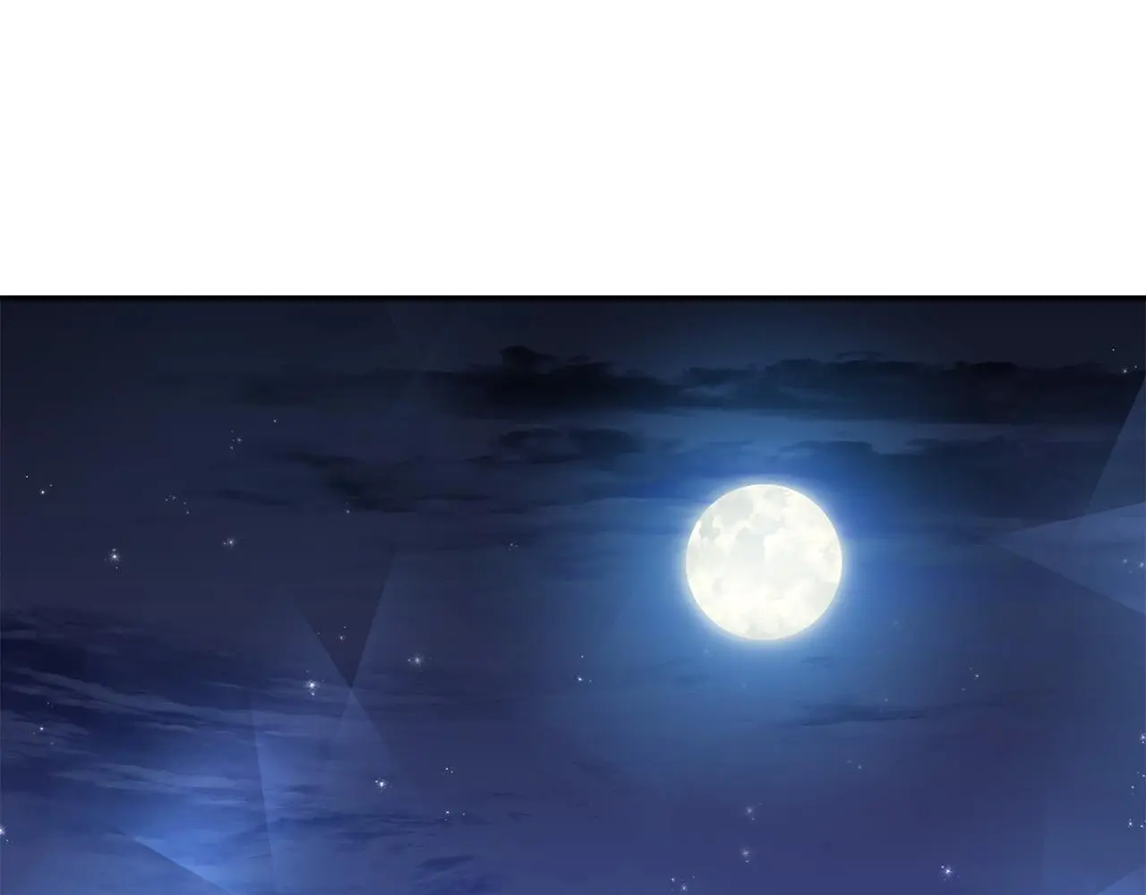 第285页
