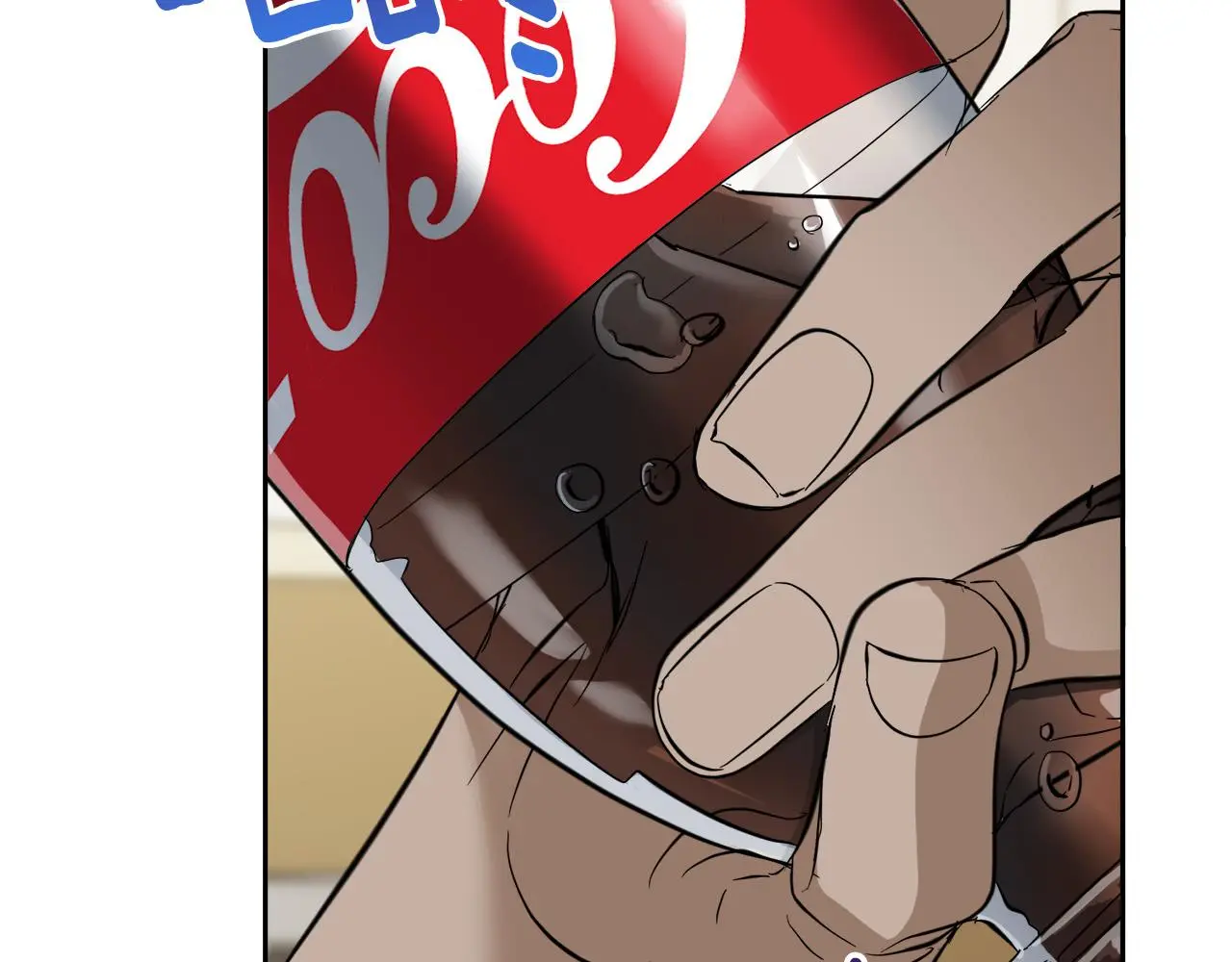 第321页