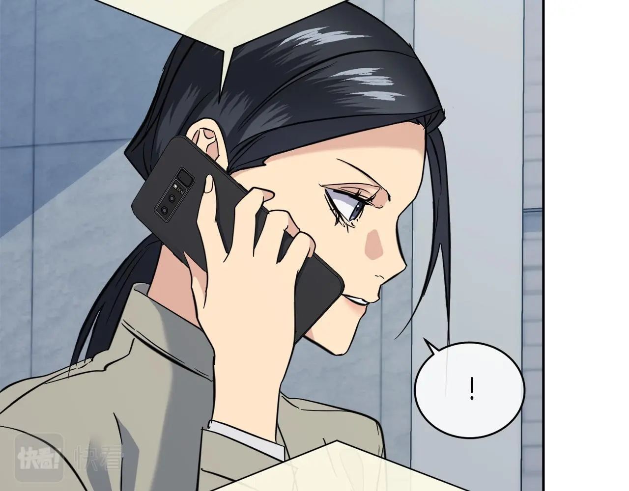 第165页